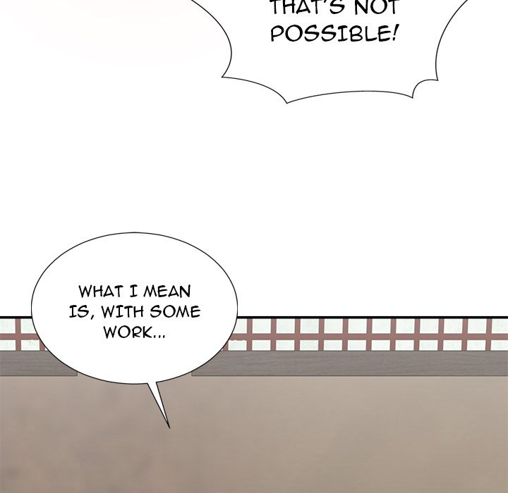 Spirit Possession Chapter 19 image 64