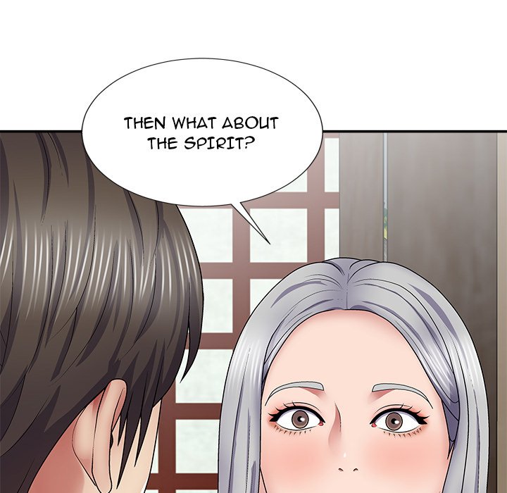 Spirit Possession Chapter 19 image 67