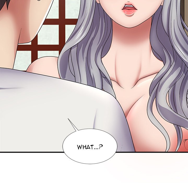 Spirit Possession Chapter 19 image 68