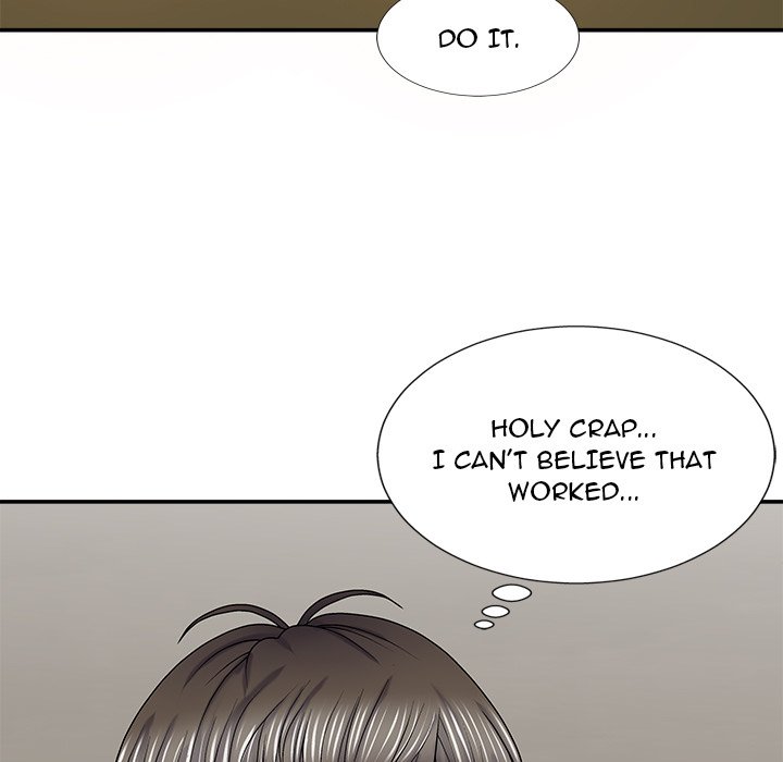 Spirit Possession Chapter 19 image 6