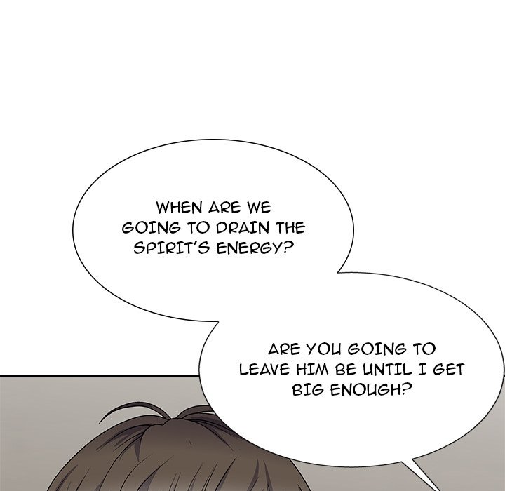 Spirit Possession Chapter 19 image 69