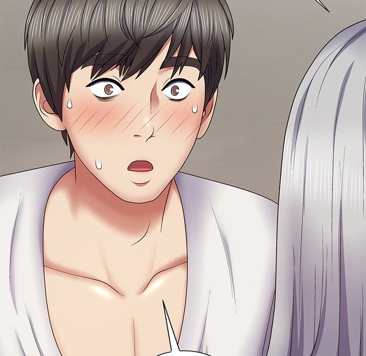 Spirit Possession Chapter 19 image 70