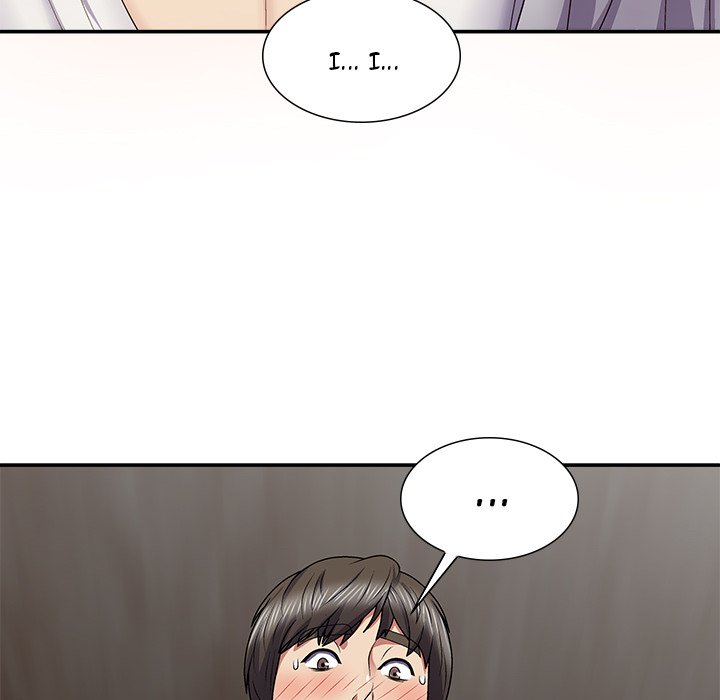 Spirit Possession Chapter 19 image 71