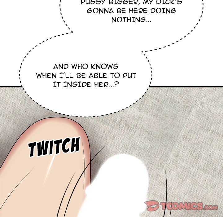 Spirit Possession Chapter 19 image 74