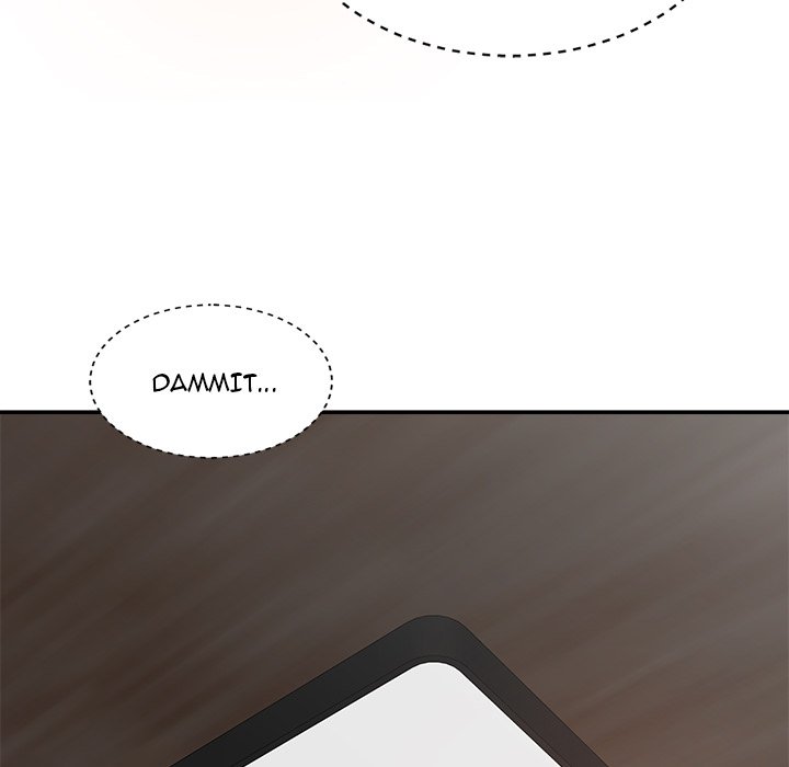 Spirit Possession Chapter 19 image 76