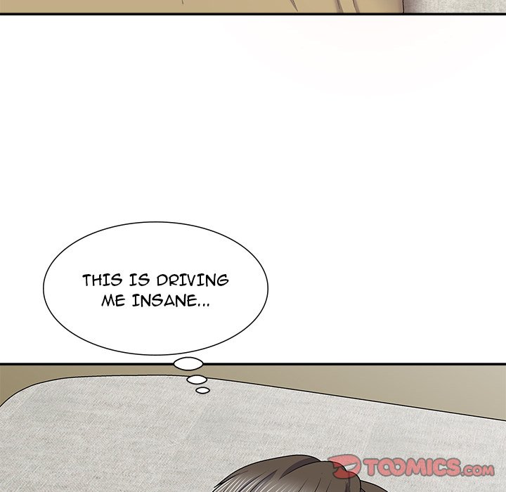 Spirit Possession Chapter 19 image 86