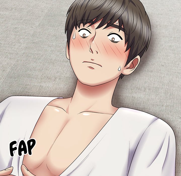 Spirit Possession Chapter 19 image 87