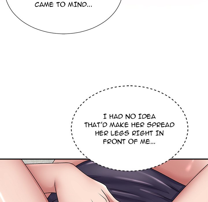 Spirit Possession Chapter 19 image 8