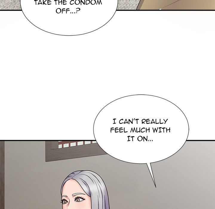 Spirit Possession Chapter 19 image 91