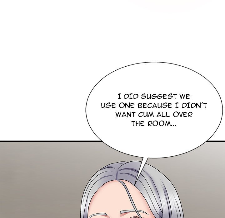 Spirit Possession Chapter 19 image 93