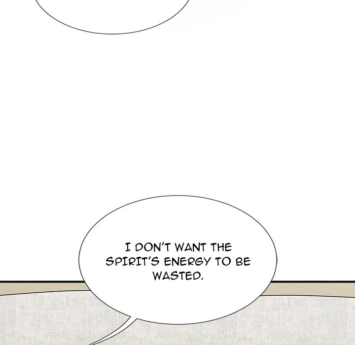 Spirit Possession Chapter 19 image 95