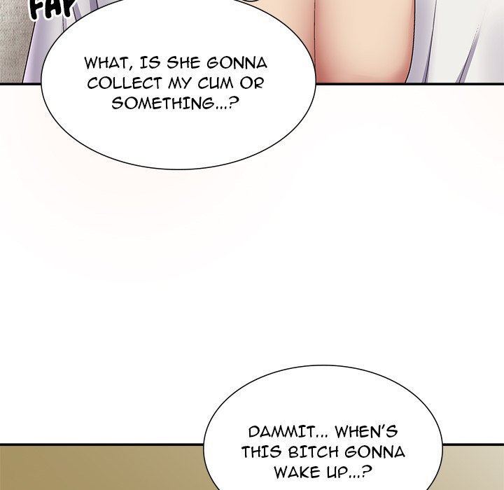 Spirit Possession Chapter 19 image 97