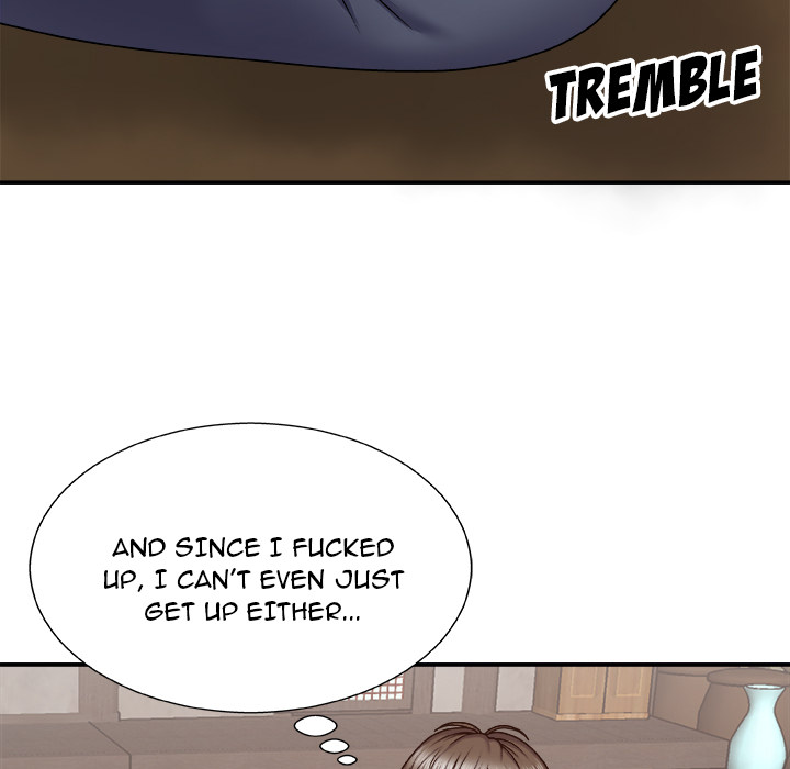 Spirit Possession Chapter 2 image 9