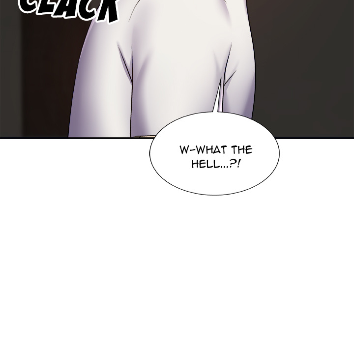 Spirit Possession Chapter 2 image 99