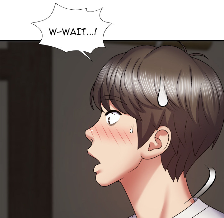 Spirit Possession Chapter 2 image 100