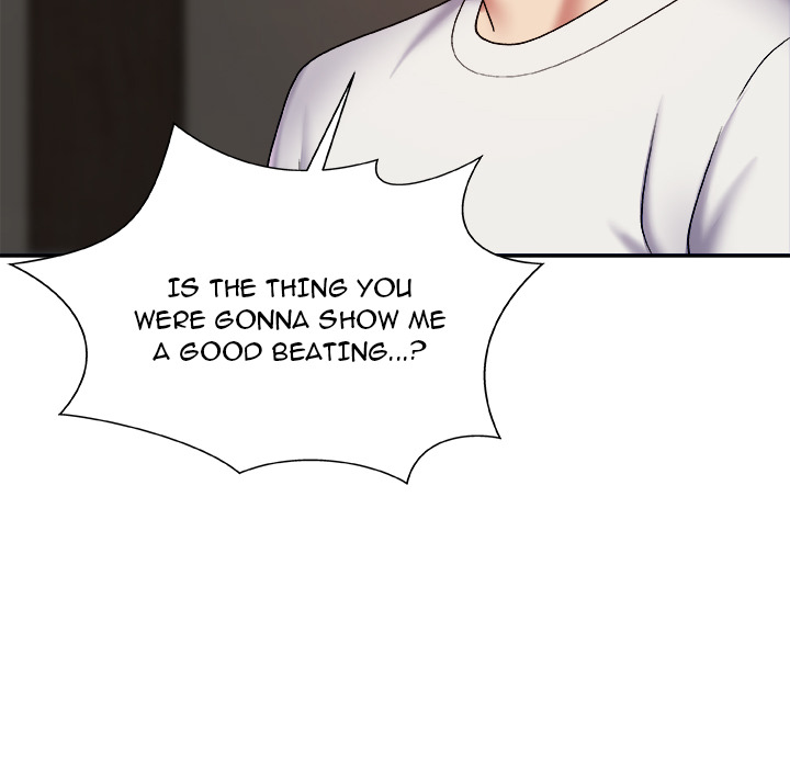Spirit Possession Chapter 2 image 101