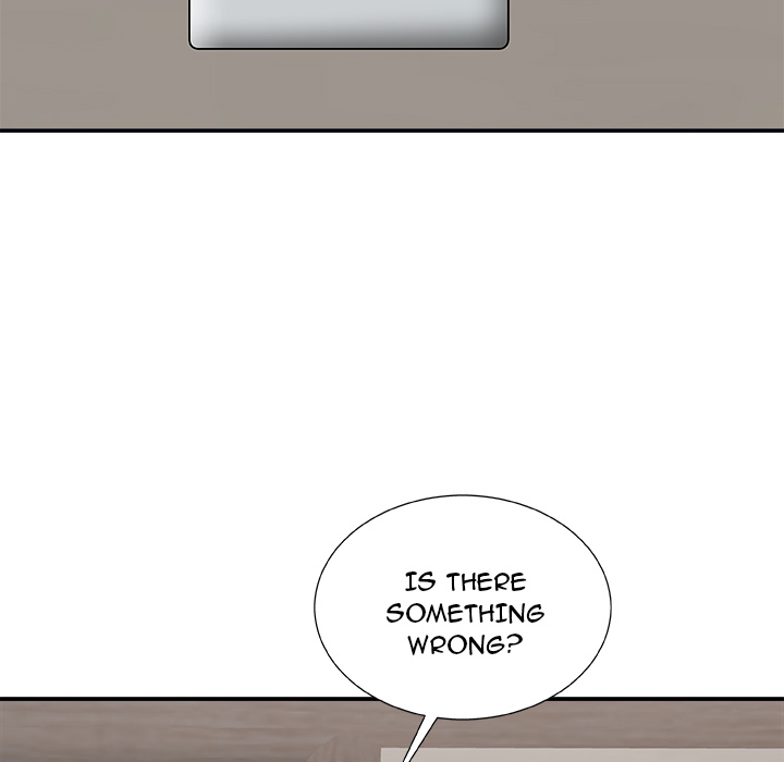 Spirit Possession Chapter 2 image 103