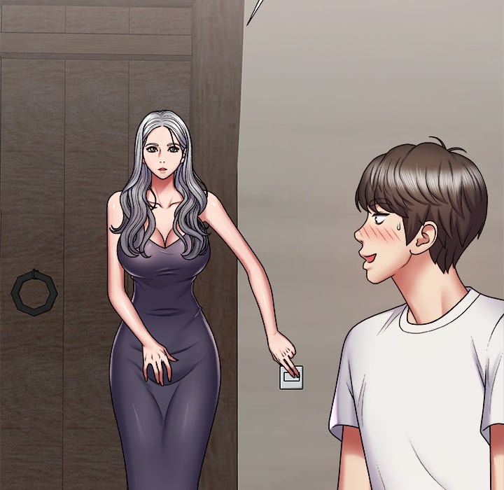 Spirit Possession Chapter 2 image 104
