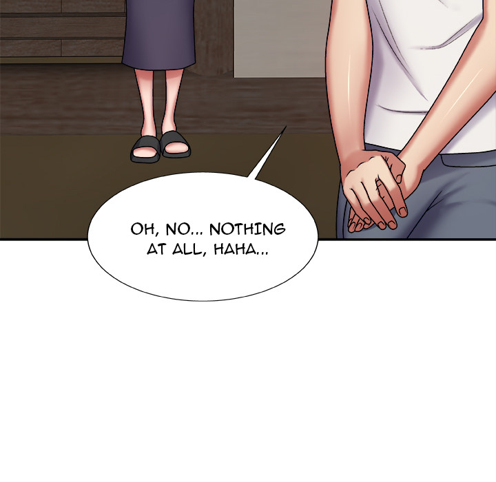 Spirit Possession Chapter 2 image 105