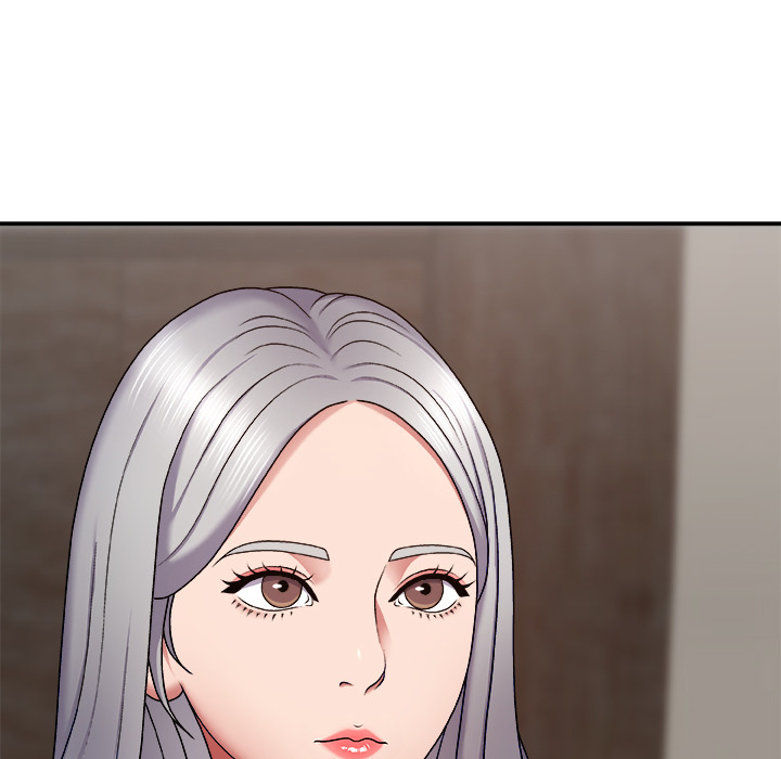 Spirit Possession Chapter 2 image 106