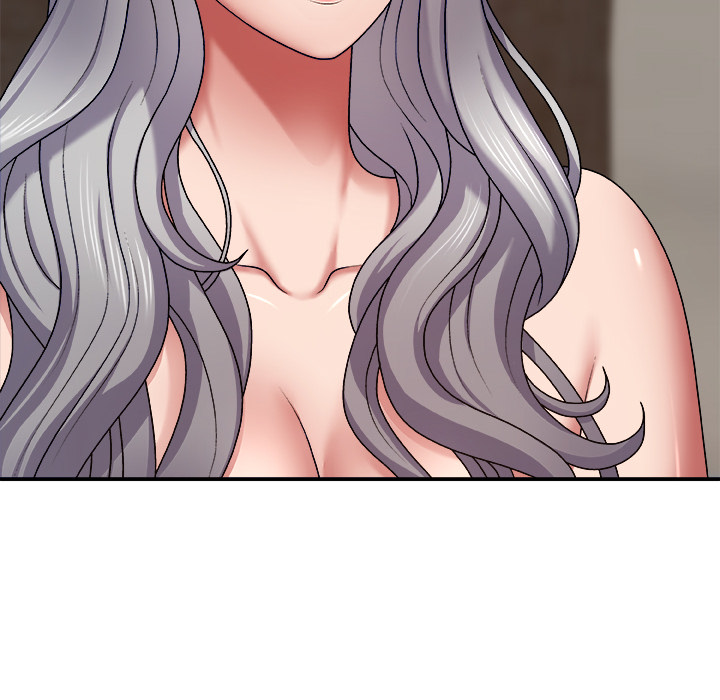 Spirit Possession Chapter 2 image 107