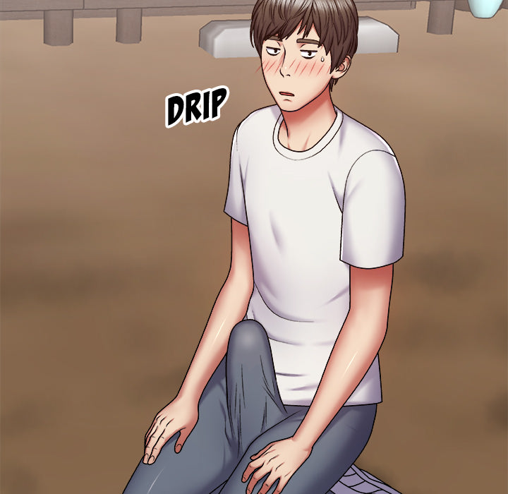 Spirit Possession Chapter 2 image 10