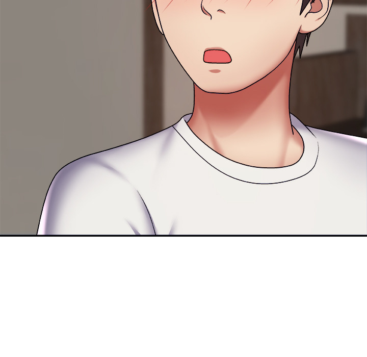Spirit Possession Chapter 2 image 109