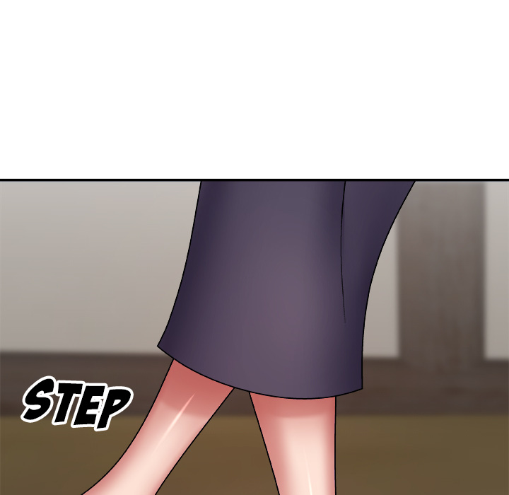 Spirit Possession Chapter 2 image 110