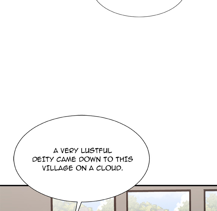 Spirit Possession Chapter 2 image 112