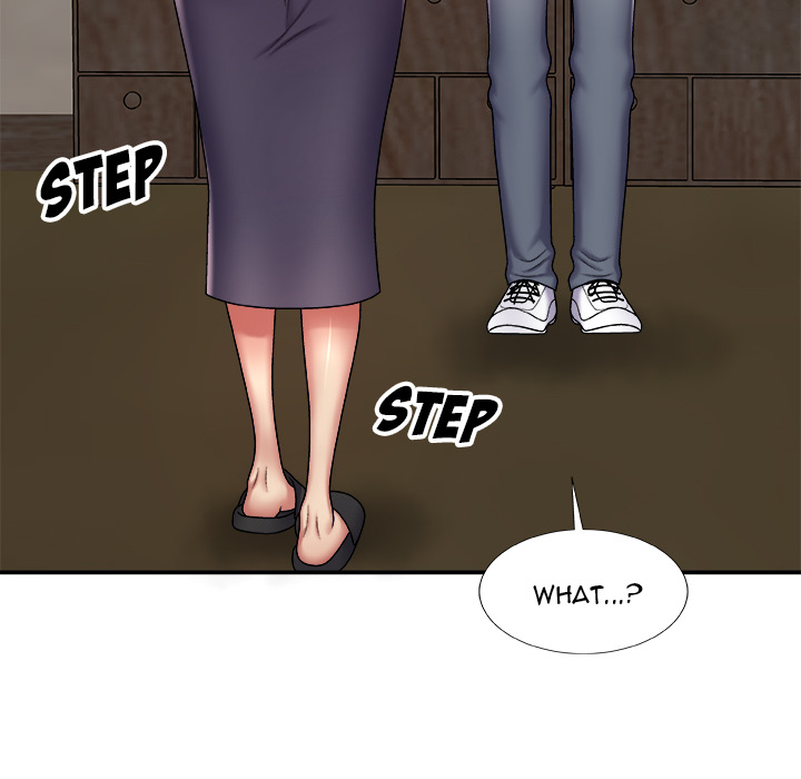 Spirit Possession Chapter 2 image 114