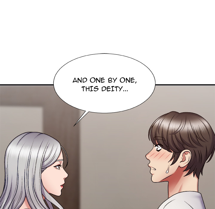Spirit Possession Chapter 2 image 115