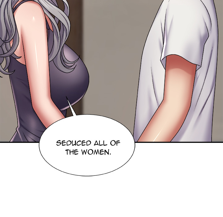 Spirit Possession Chapter 2 image 116