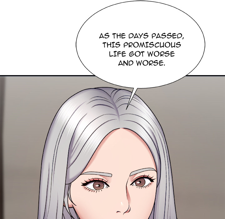 Spirit Possession Chapter 2 image 117