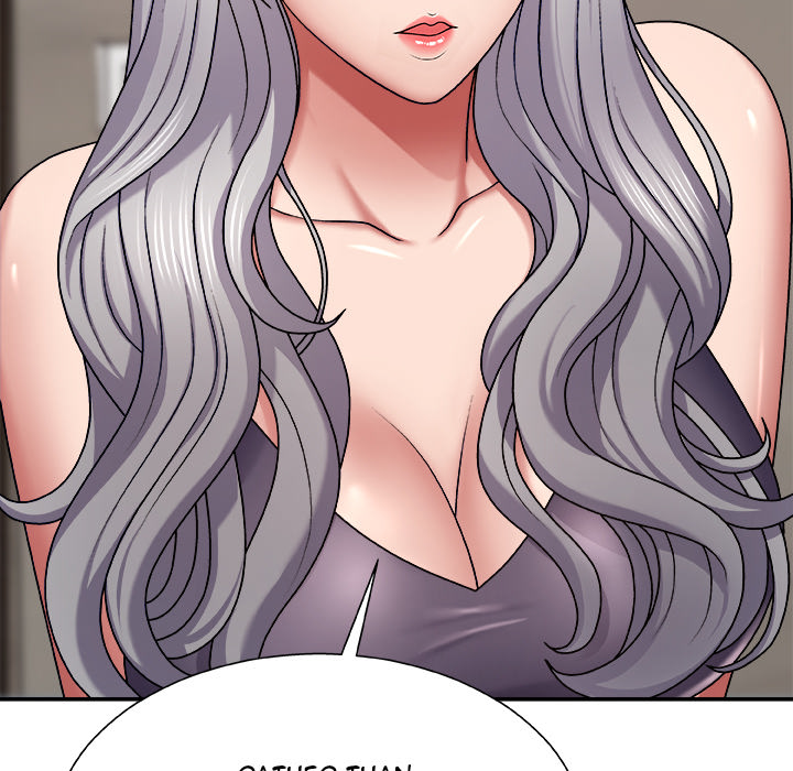 Spirit Possession Chapter 2 image 118