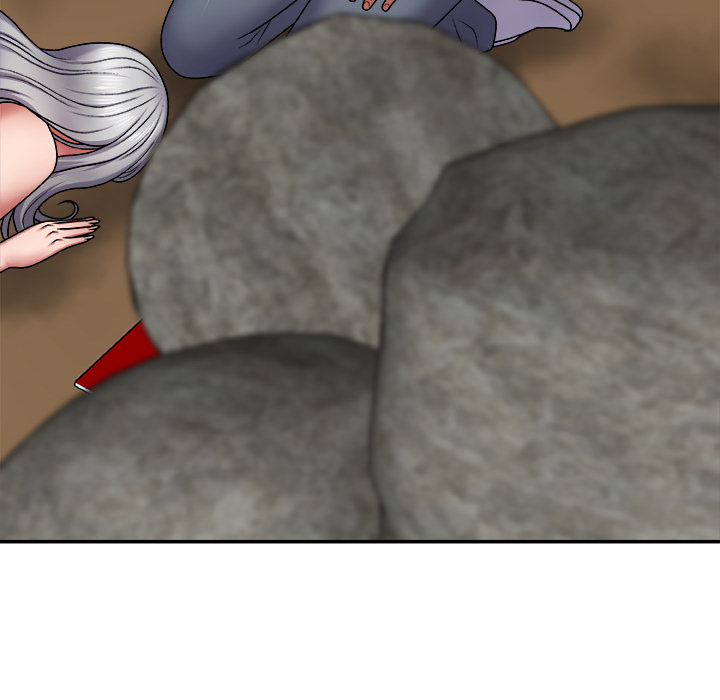 Spirit Possession Chapter 2 image 11