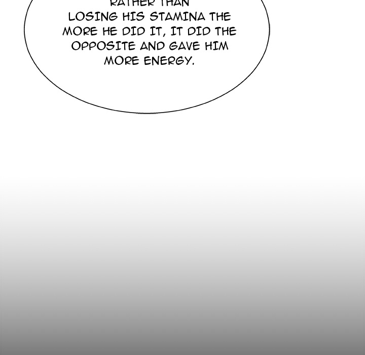 Spirit Possession Chapter 2 image 119