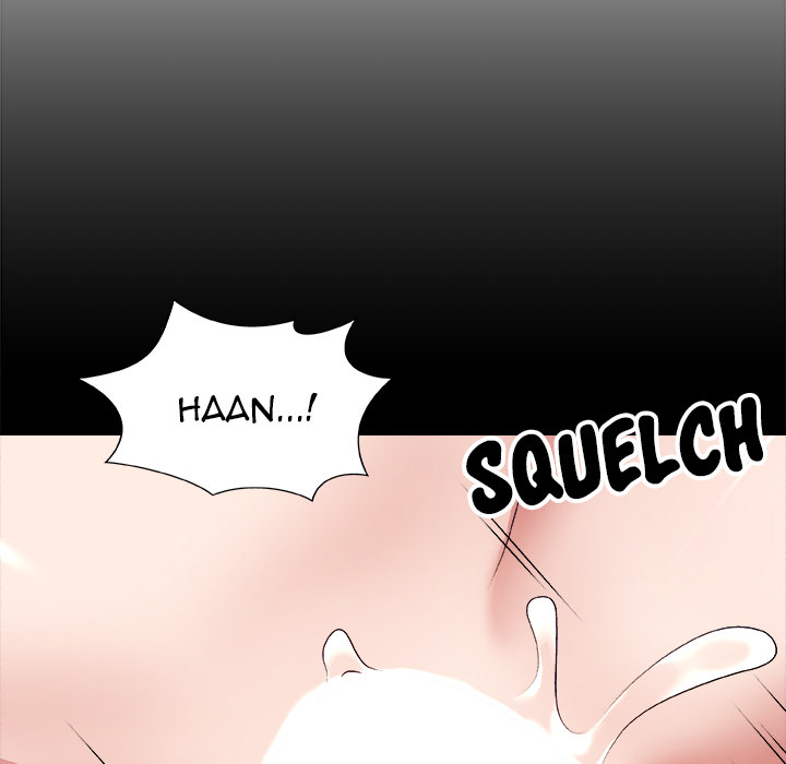 Spirit Possession Chapter 2 image 120