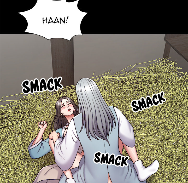 Spirit Possession Chapter 2 image 122