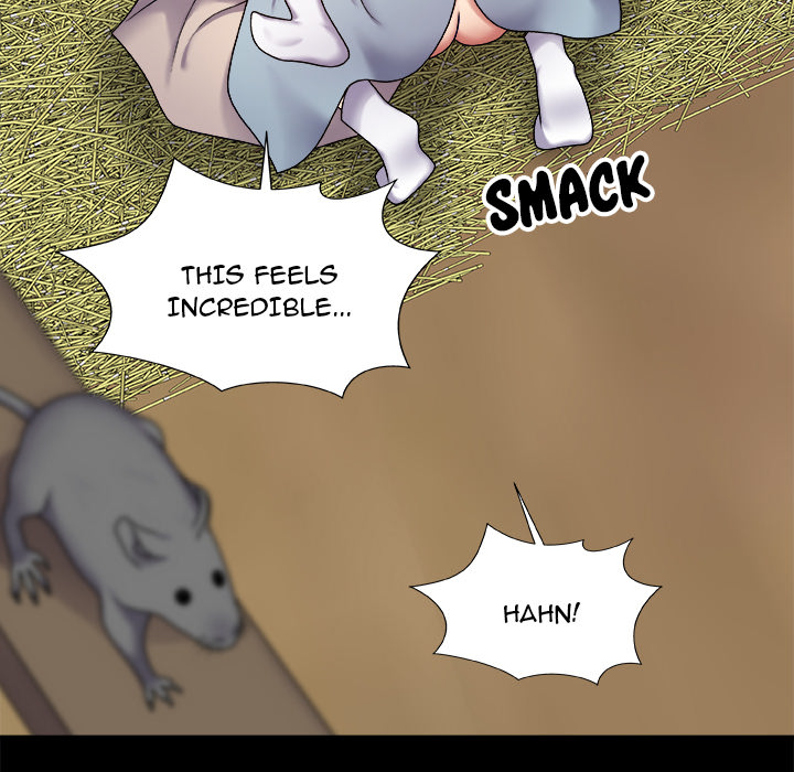 Spirit Possession Chapter 2 image 123