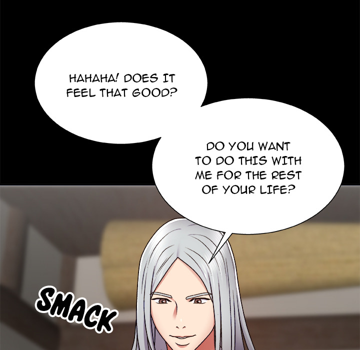 Spirit Possession Chapter 2 image 124