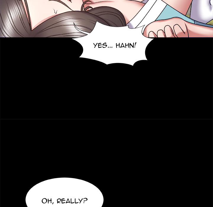 Spirit Possession Chapter 2 image 126