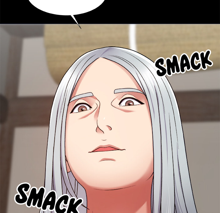 Spirit Possession Chapter 2 image 127