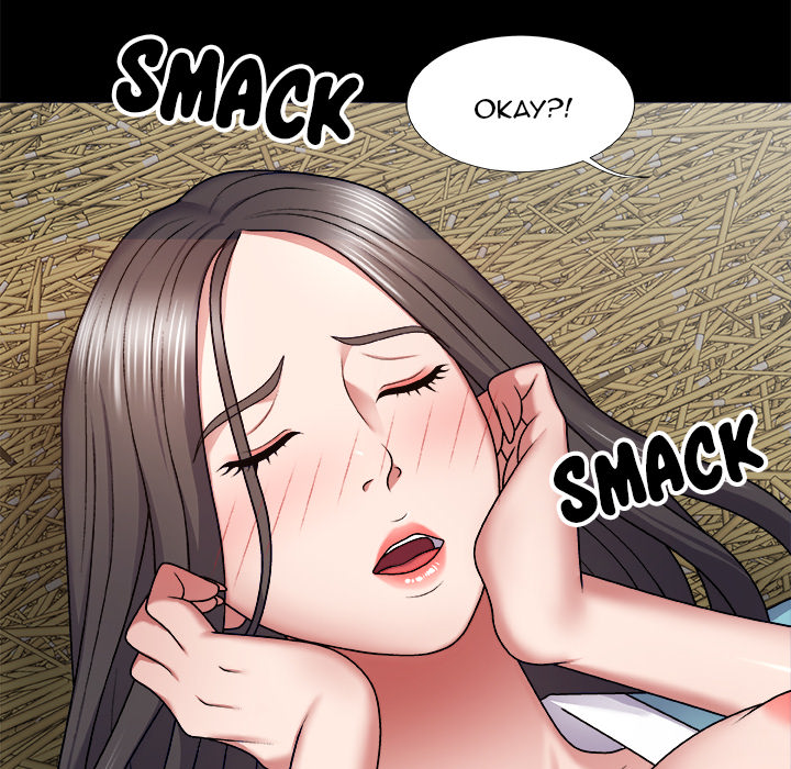 Spirit Possession Chapter 2 image 129