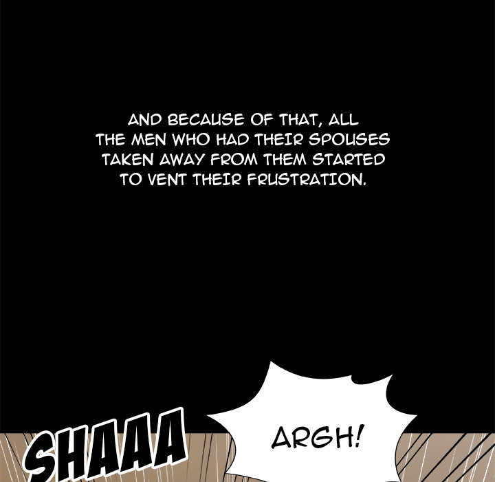 Spirit Possession Chapter 2 image 131