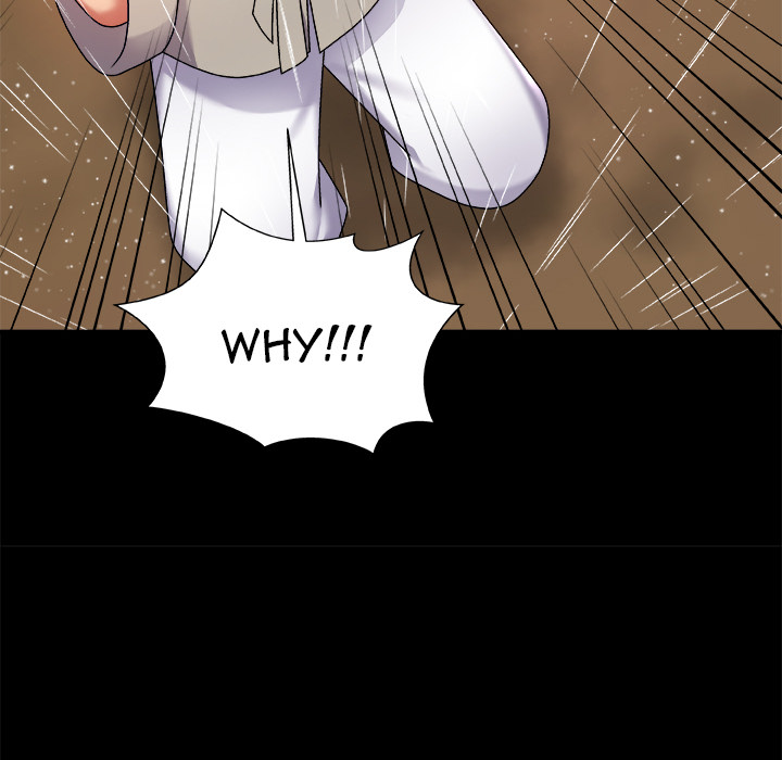 Spirit Possession Chapter 2 image 133