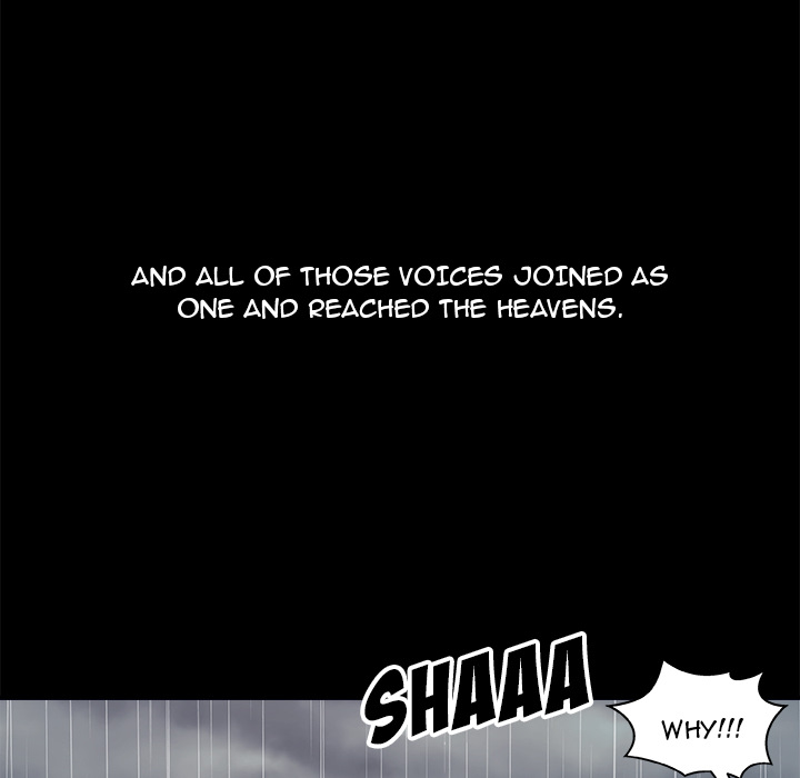 Spirit Possession Chapter 2 image 134