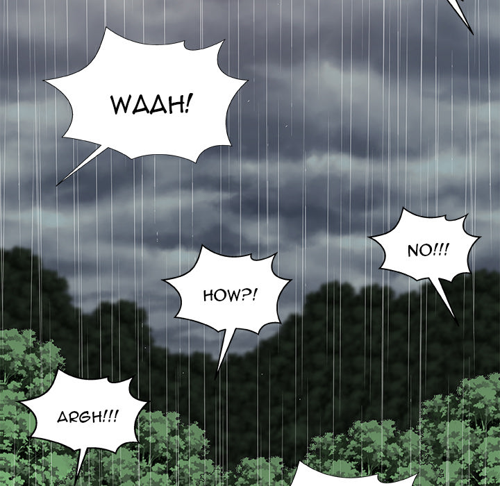 Spirit Possession Chapter 2 image 135