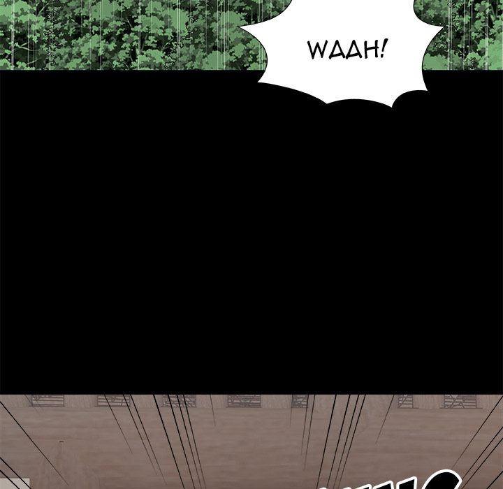 Spirit Possession Chapter 2 image 136
