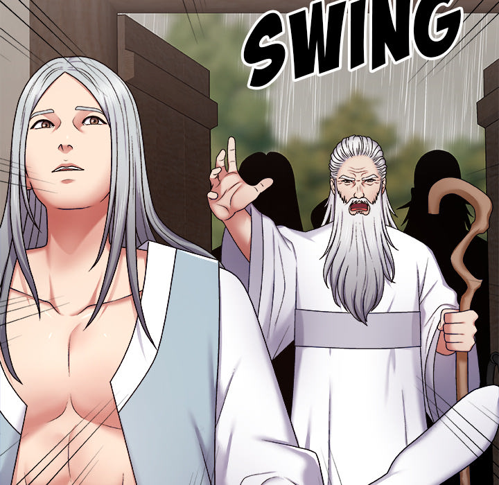 Spirit Possession Chapter 2 image 137