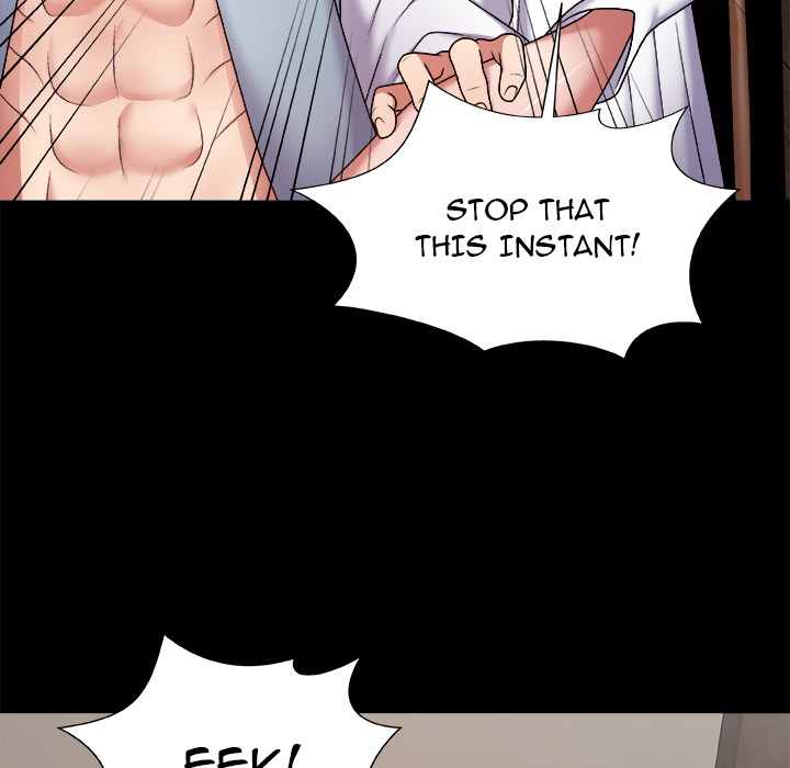Spirit Possession Chapter 2 image 138